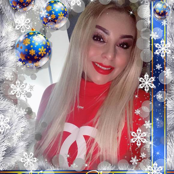 patsy_velasquez